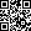 https://imereport.ir/xz2H