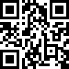 https://imereport.ir/xwFd