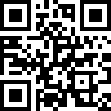 https://imereport.ir/xk7h