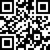 https://imereport.ir/xnyZ