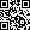 https://imereport.ir/x5xk