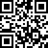 https://imereport.ir/xMPb