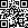 https://imereport.ir/xkr6