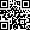https://imereport.ir/xjjr