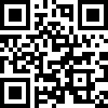https://imereport.ir/xJJm