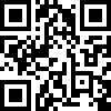 https://imereport.ir/x6cM