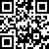 https://imereport.ir/xDkW