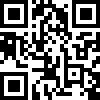 https://imereport.ir/xfN8