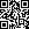 https://imereport.ir/xB9n