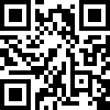 https://imereport.ir/xKD