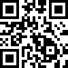 https://imereport.ir/xP9d