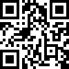 https://imereport.ir/x7bM