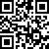 https://imereport.ir/xk7m