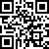 https://imereport.ir/xPSg