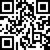 https://imereport.ir/xbhN
