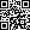 https://imereport.ir/xhjM