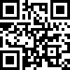 https://imereport.ir/xHj