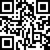 https://imereport.ir/xQzp
