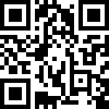 https://imereport.ir/xtfg