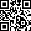 https://imereport.ir/xks9