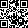 https://imereport.ir/xJJf