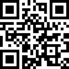 https://imereport.ir/xkxQ