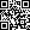 https://imereport.ir/xLP4