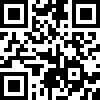 https://imereport.ir/xDMd