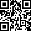 https://imereport.ir/xMqr