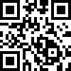 https://imereport.ir/x6zY