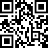 https://imereport.ir/x62Y