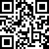 https://imereport.ir/x7WD