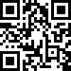 https://imereport.ir/xnFk