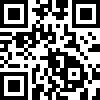 https://imereport.ir/xBxn