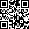 https://imereport.ir/xfpf