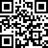 https://imereport.ir/x4ZS