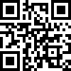 https://imereport.ir/xpX