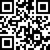 https://imereport.ir/xbtm