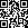 https://imereport.ir/xJDH
