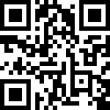 https://imereport.ir/x3cX