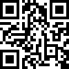 https://imereport.ir/xbRX