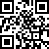 https://imereport.ir/xP3c