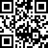 https://imereport.ir/xGNt