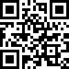 https://imereport.ir/xFZg