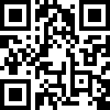 https://imereport.ir/xbQK