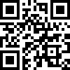https://imereport.ir/xPRg