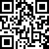 https://imereport.ir/xHP7
