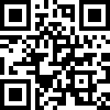https://imereport.ir/xLzH