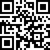 https://imereport.ir/xD9D