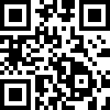 https://imereport.ir/xJyh